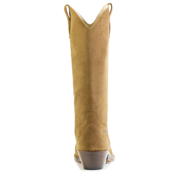 ART. 317/D  BROWN PYTHON INSERTS - immagine 3